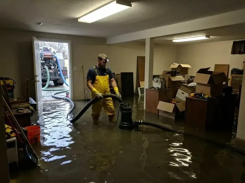 basement-burst-pipe-flooding-a-001 — frequently asked questions, 24-Hour Water Damage Restoration Services in Garden City So…